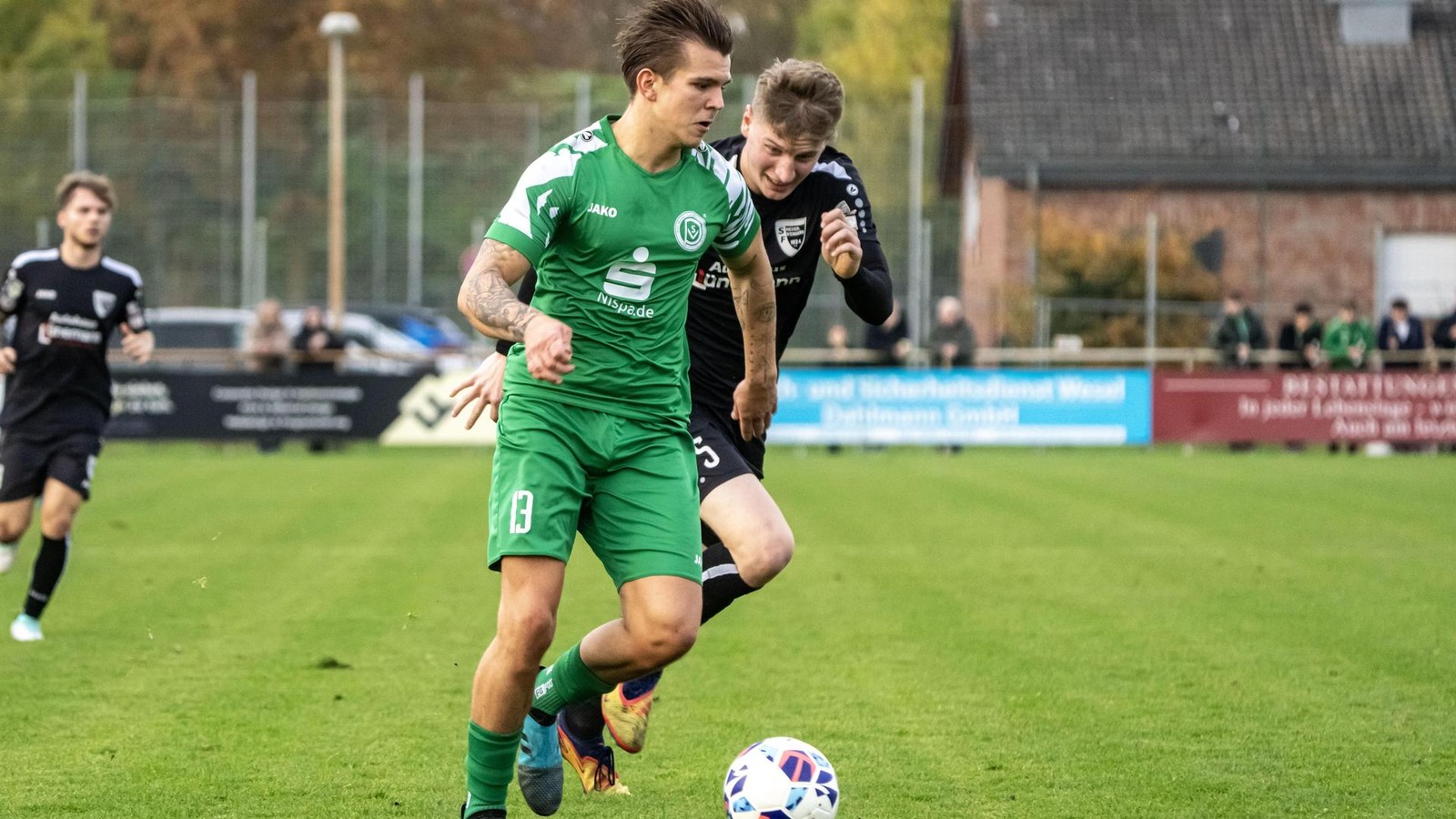 PSV-Lackhausen-Serie-rei-t-trotz-erzwungener-Geschenke-