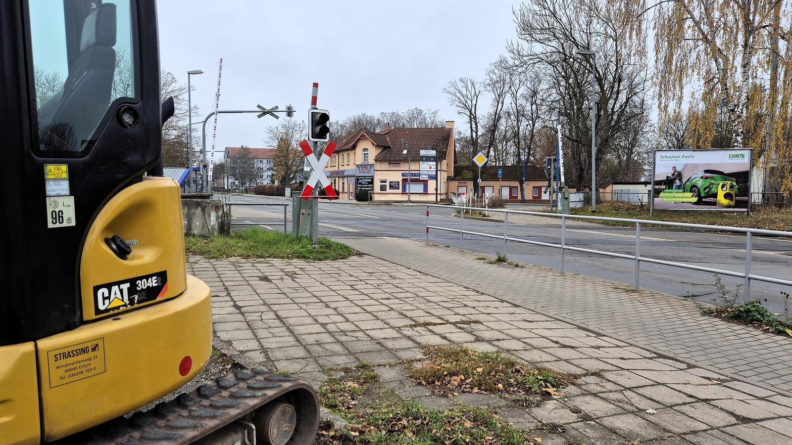 125x125 www.thueringer-allgemeine.de