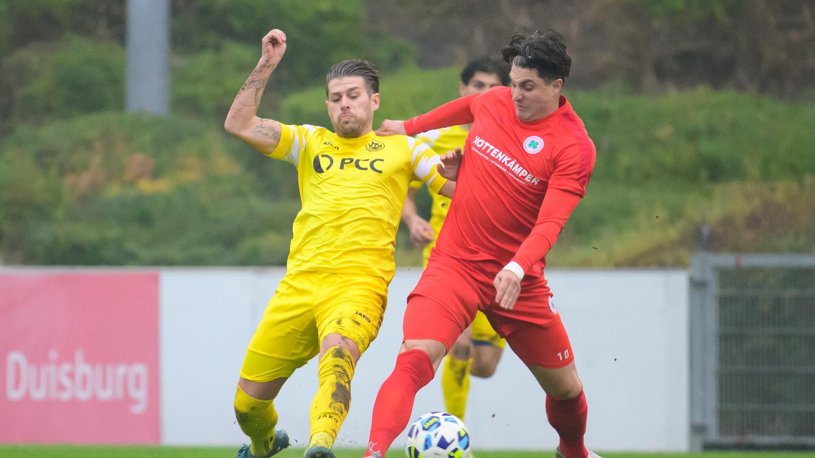 Dank-Doppelpacker-Moritz-Stoppelkamp-RWO-l-st-Viertelfinale-Ticket