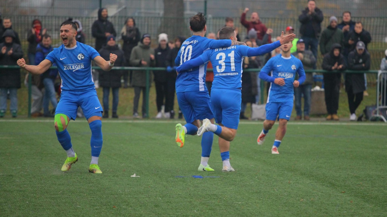 Sieg-gegen-Wismut-Gera-Bad-Frankenhausen-schreibt-Pokalgeschichte