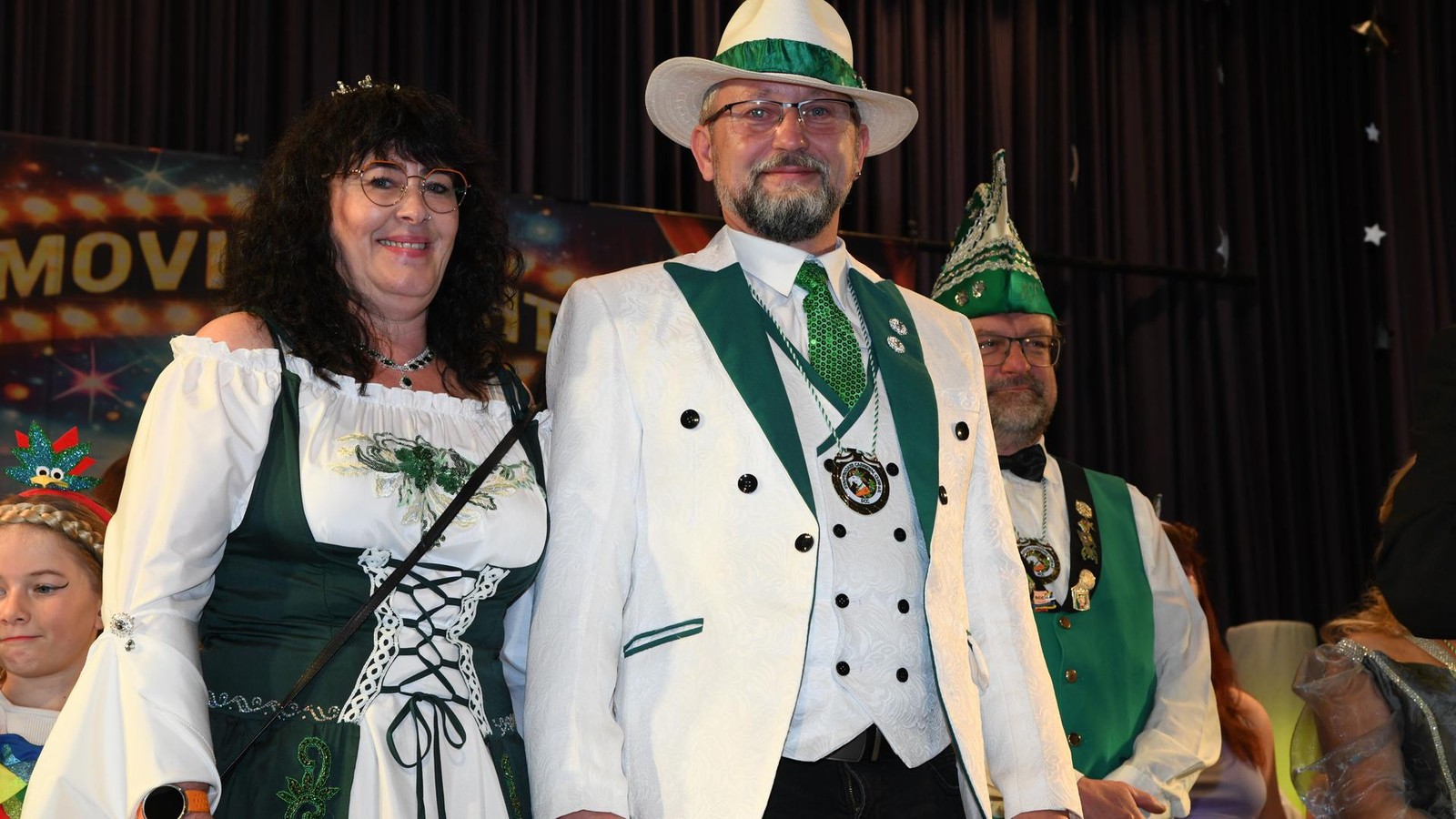 Stadtroda-feiert-mit-neuem-Prinzenpaar-und-frischem-Motto-den-Faschingsauftakt