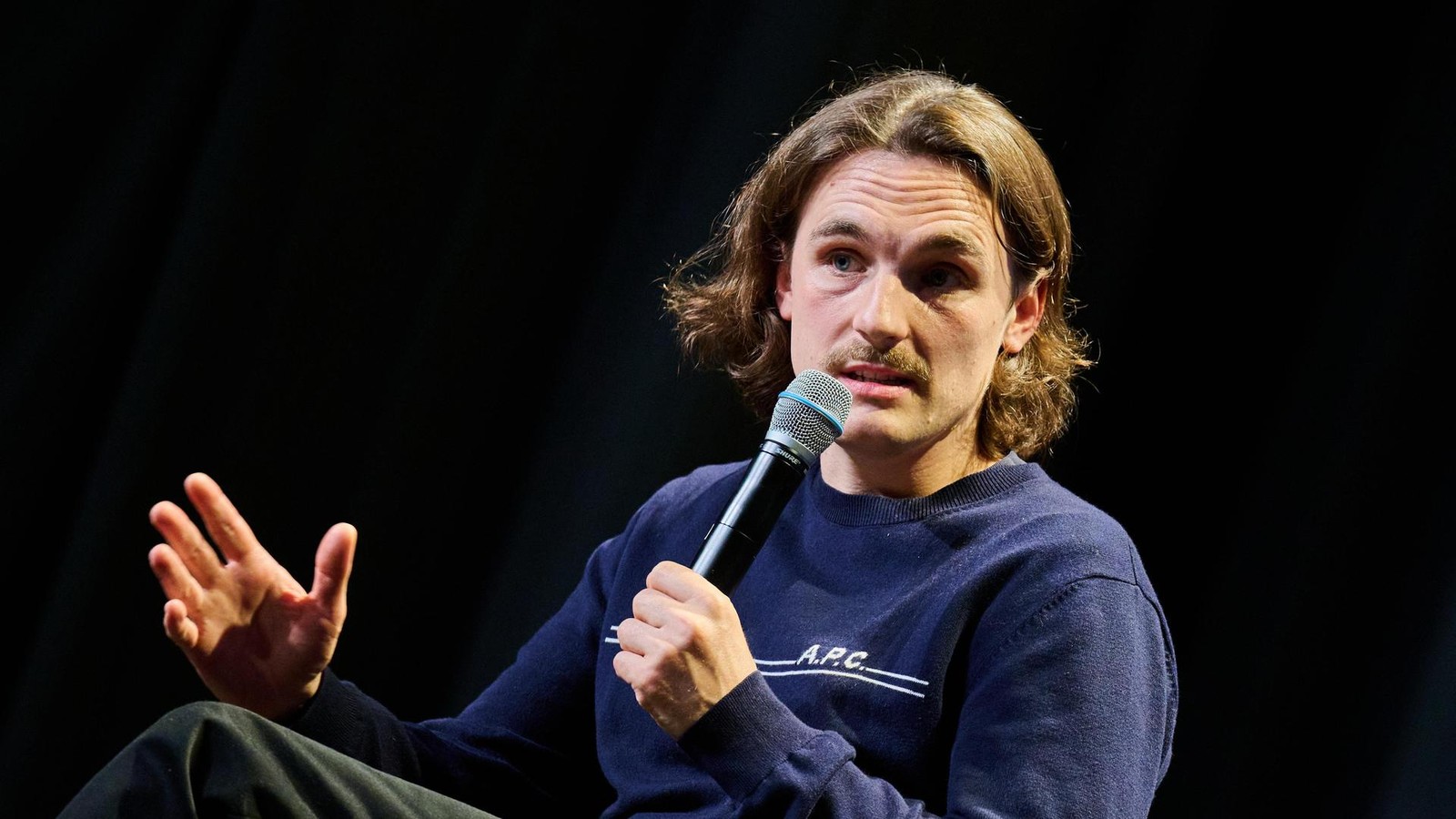 Die-News-f-r-Gera-am-Sonntag