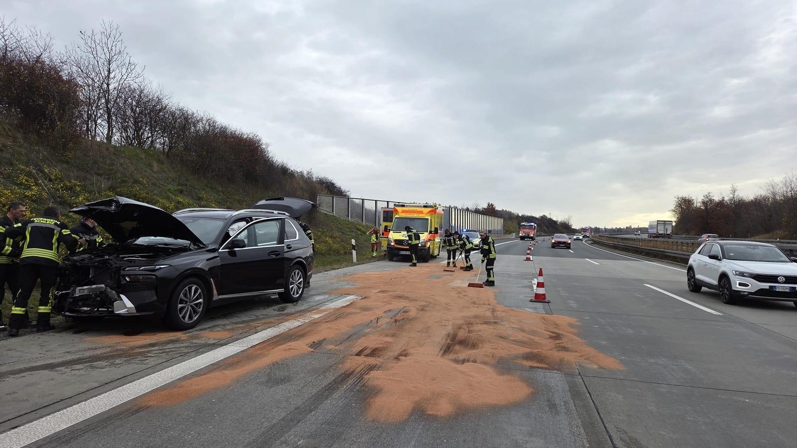 Das-sind-die-Meldungen-zum-Samstagabend-aus-dem-Saale-Orla-Kreis