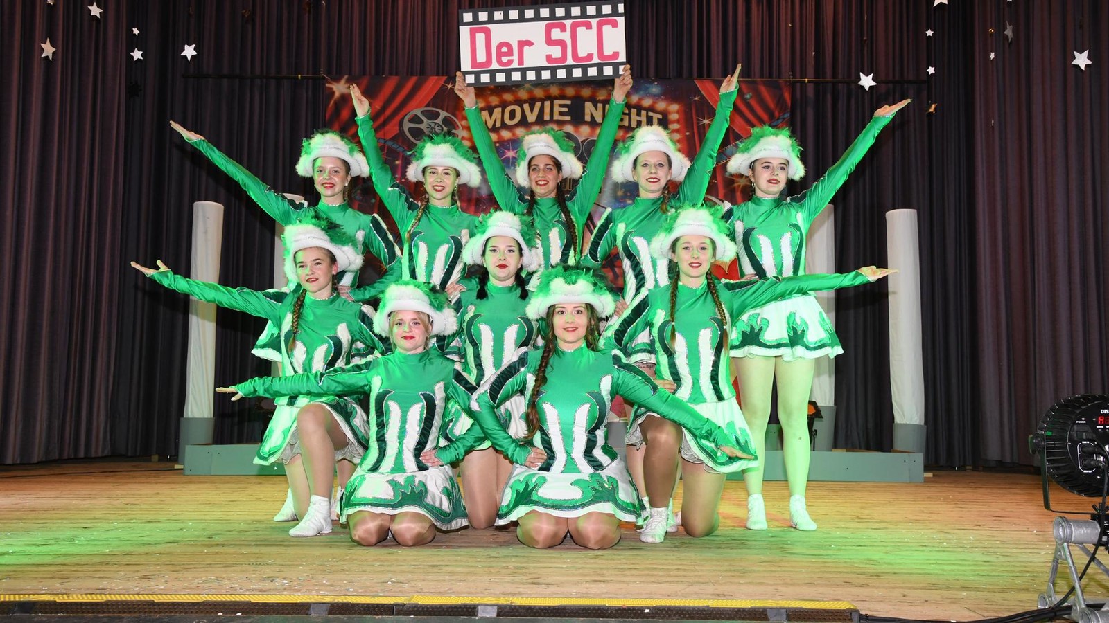 So-bunt-war-der-Faschingsauftakt-in-Stadtroda