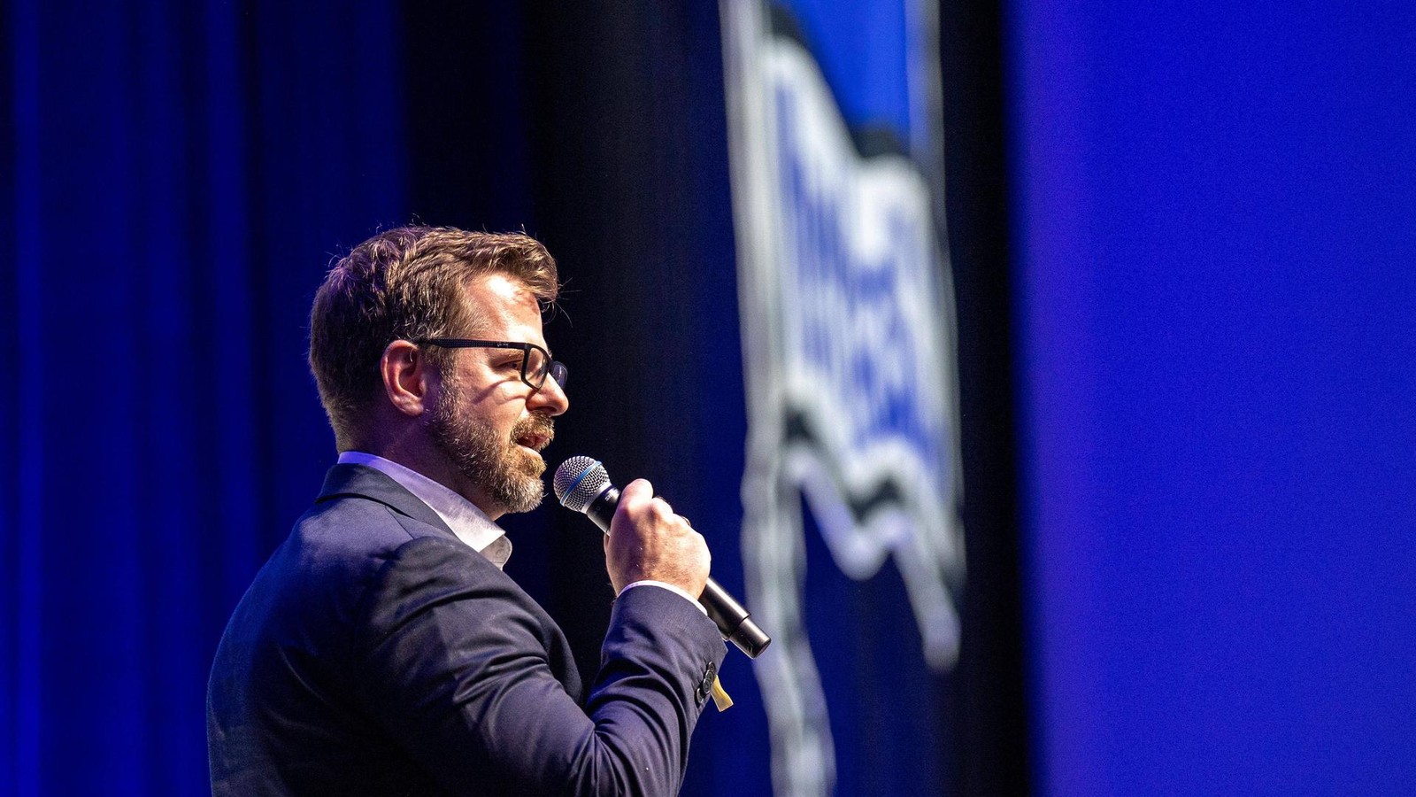 Fast-sieben-Stunden-So-lief-Herthas-Mitgliederversammlung