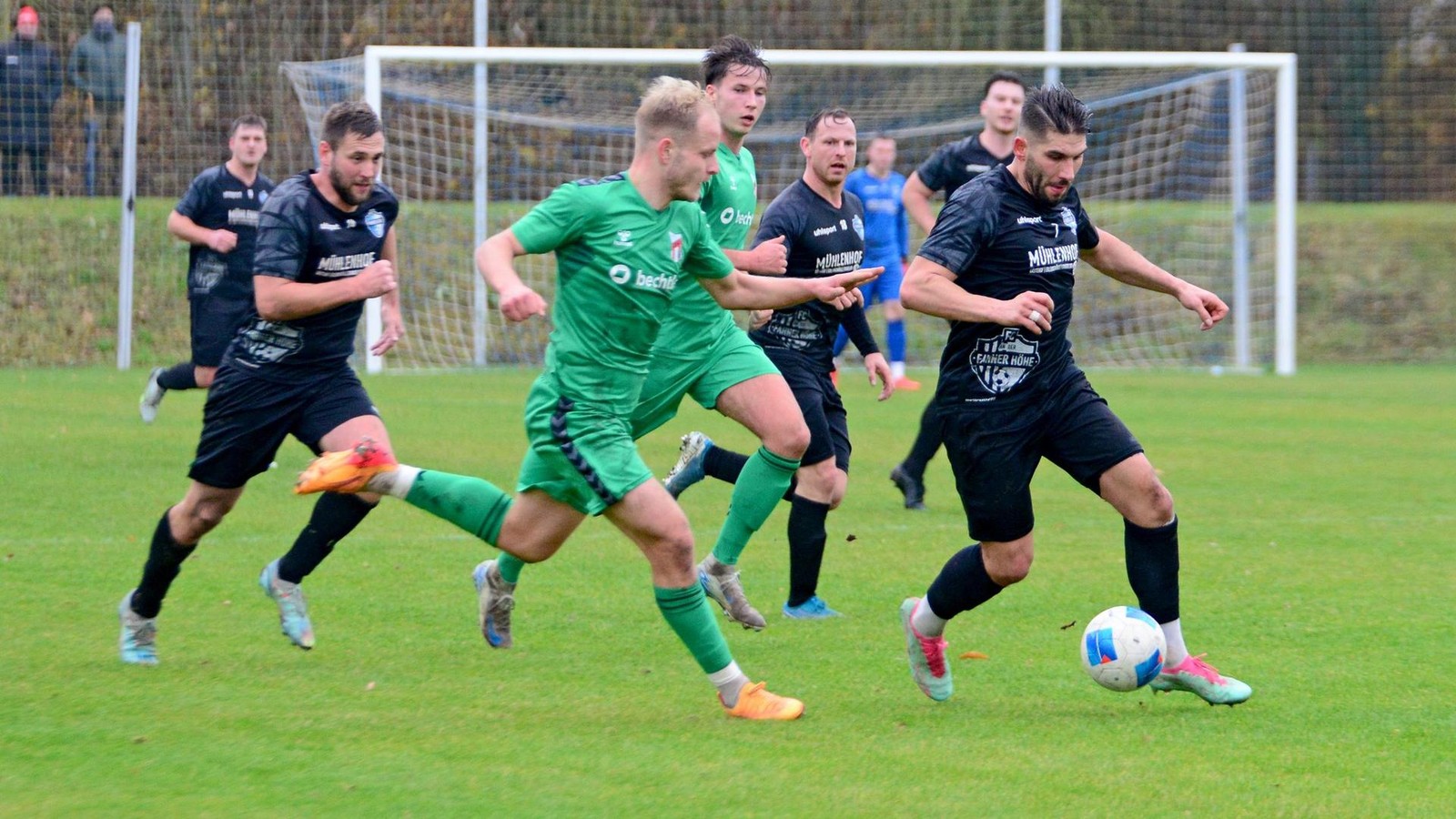 Stillers-Treffer-bringt-Meuselwitz-ins-Pokal-Halbfinale