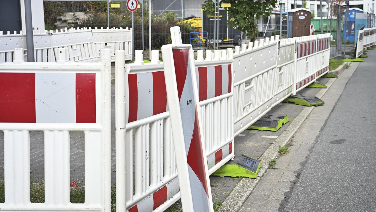 125x125 www.thueringer-allgemeine.de