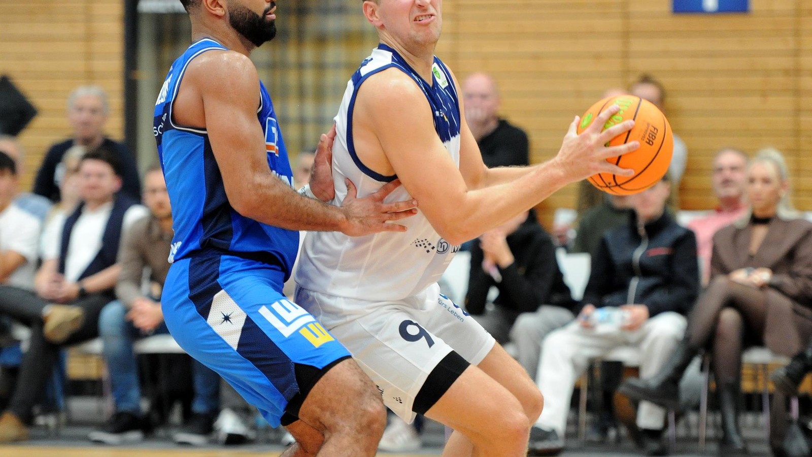 VfL-Jesus-bringt-den-Sparkassen-Stars-Bochum-gegen-Kirchheim-Gl-ck-oder-wat-