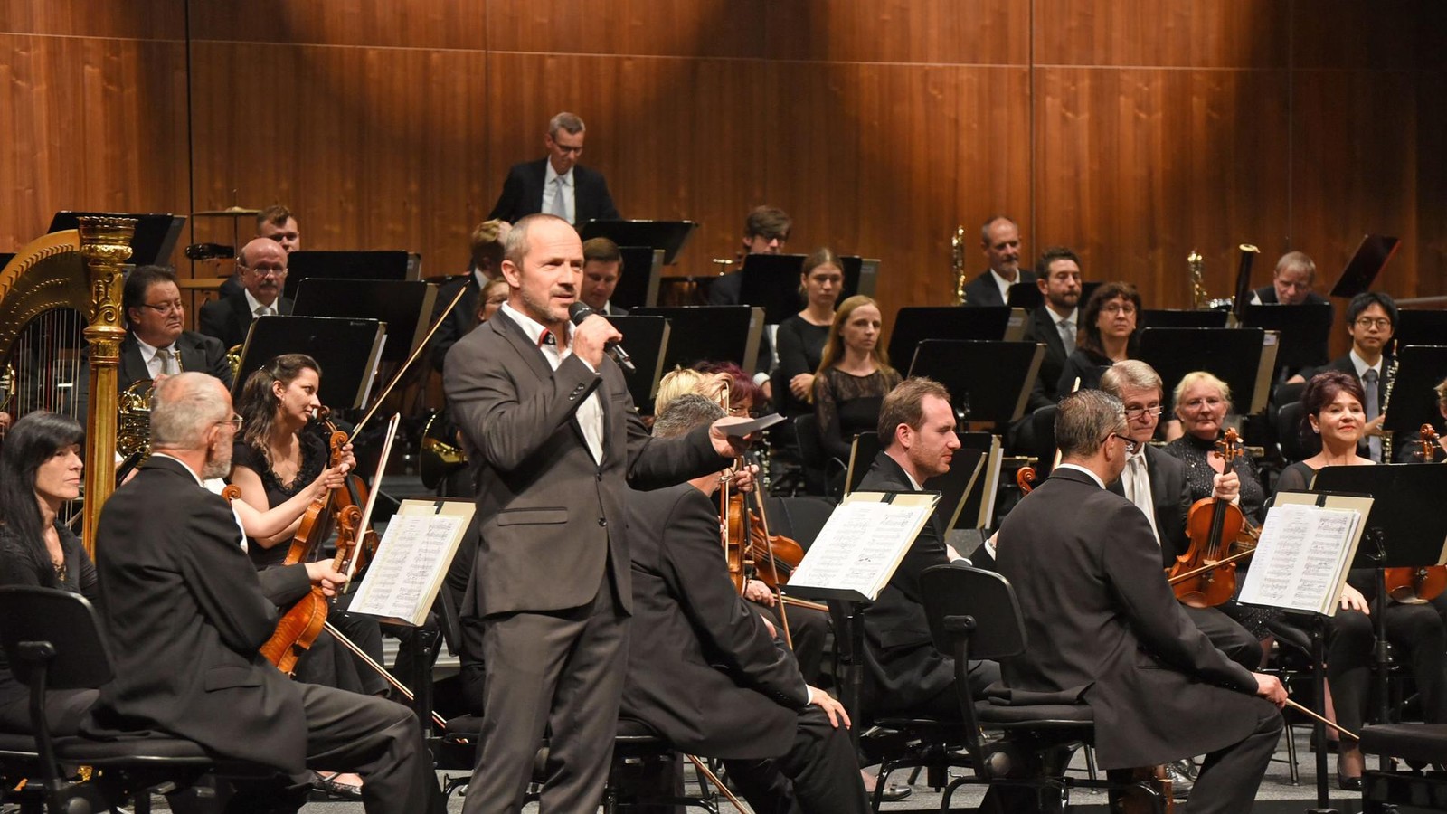 Vielleicht-h-tte-es-Mendelssohn-so-gewollt-Greizer-Philharmoniker-setzen-auf-h-rtere-T-ne