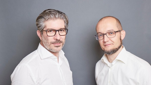 Neue Onkologie-Praxis in Norderstedt: Hamburger Ärzte sichern Versorgung