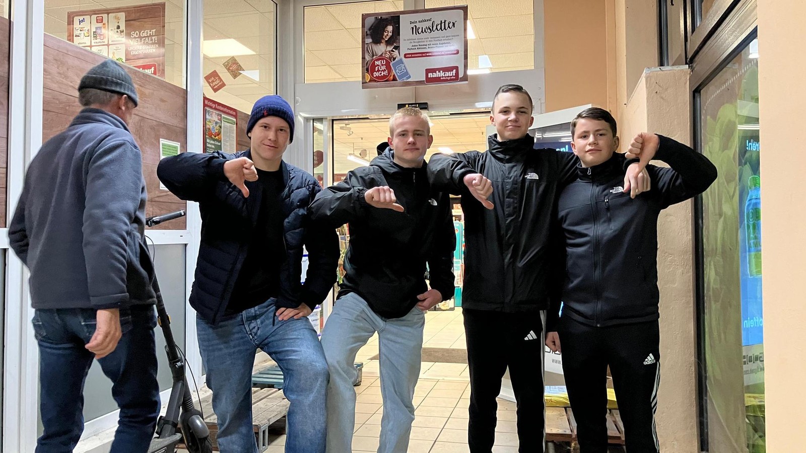 125x125 www.thueringer-allgemeine.de