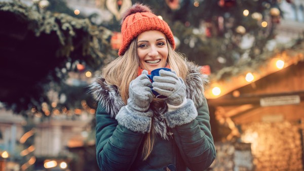 Zum ersten Mal Weihnachtsmarkt in Wilhelmsburg – und dann gleich dreifach