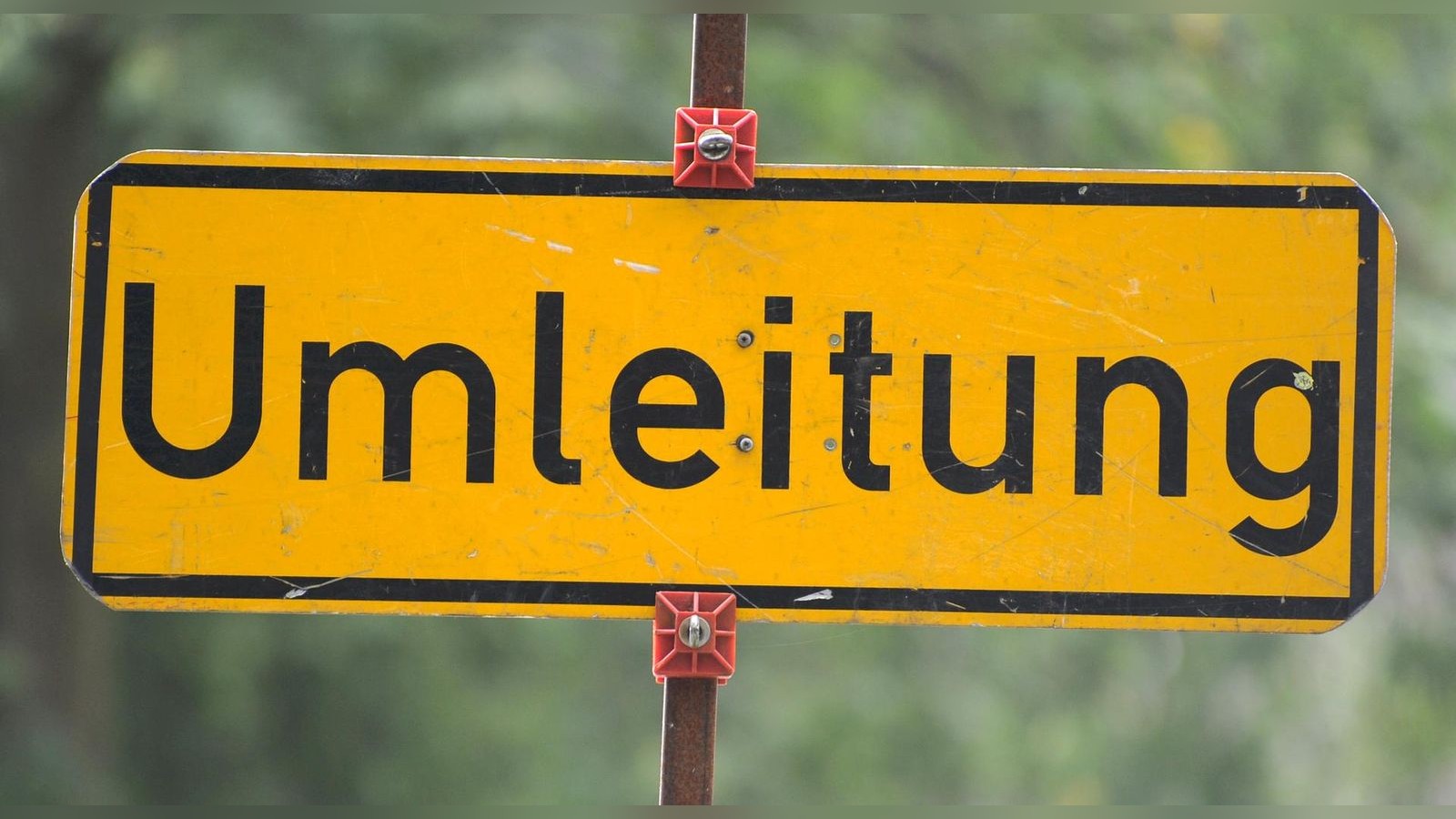 Stra-ensperrungen-im-Altenburger-Land-Das-m-ssen-Autofahrer-wissen