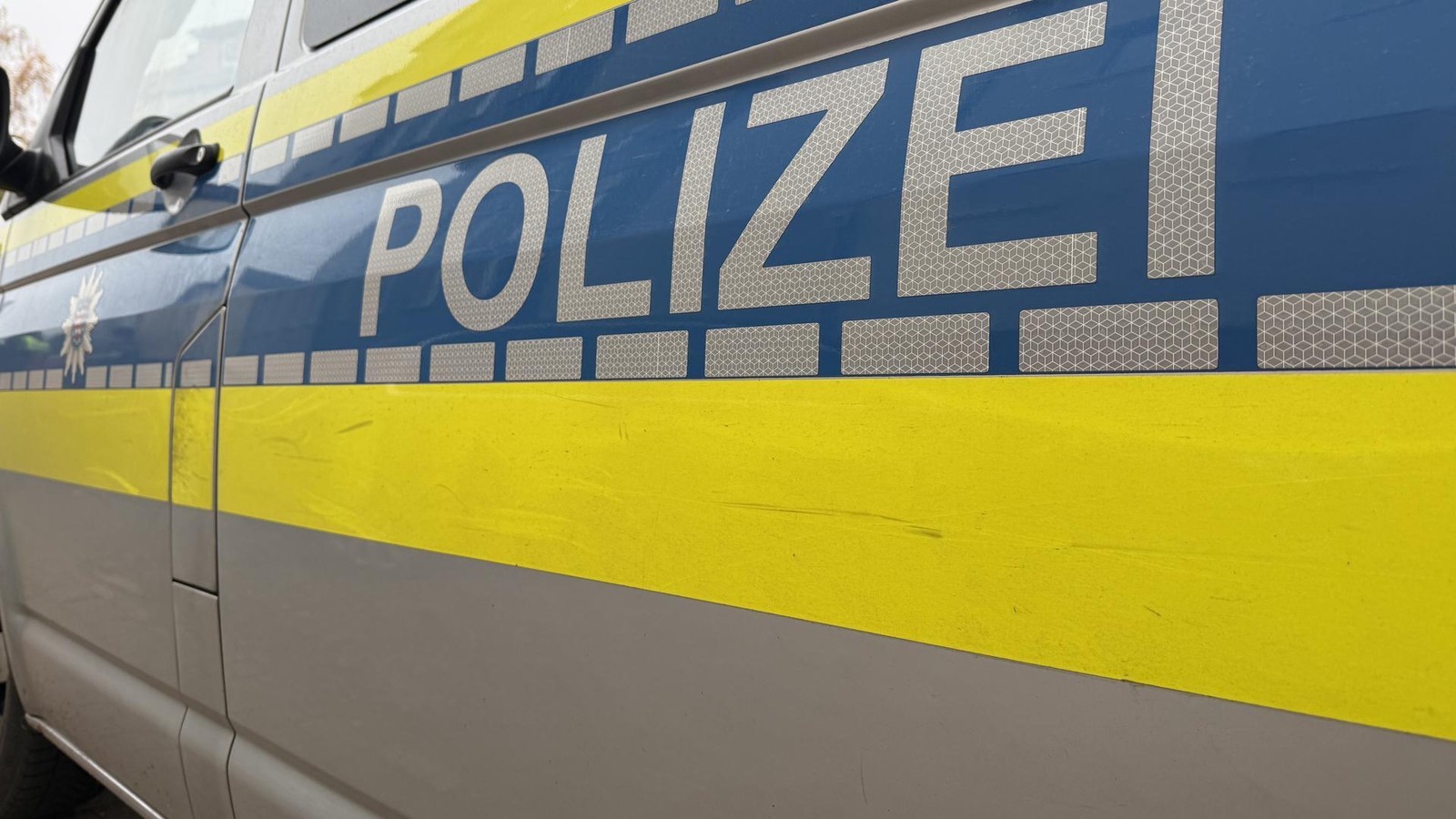 Zwei-Unf-lle-mit-Sachschaden-in-Hemer-Autos-besch-digt