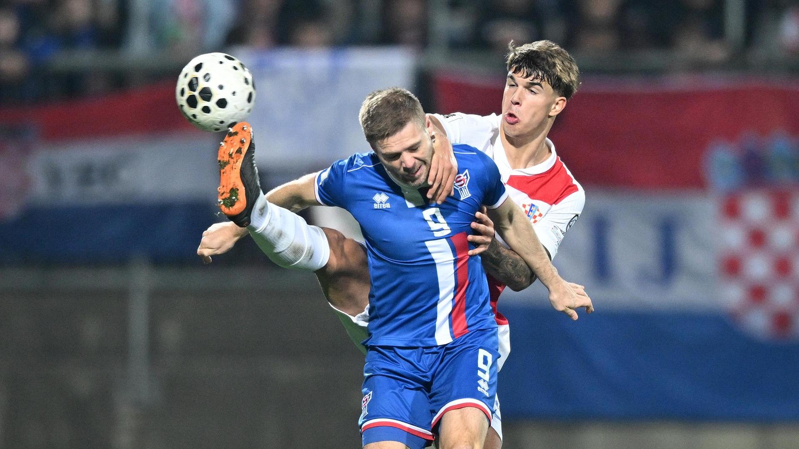 Drei-emotionale-Momente-f-r-Luka-und-Mario-Vuskovic-und-ein-Rekord