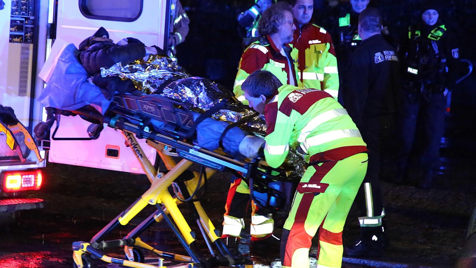 Wieder-Sch-sse-in-Kreuzberg-Ermittlungen-wegen-T-tungsdelikt