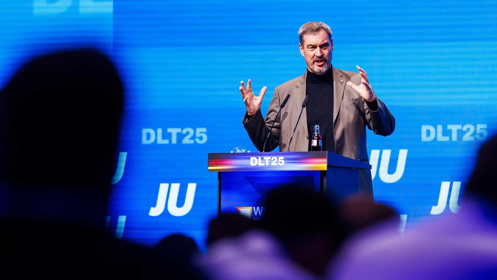 S-der-zum-Rentenstreit-Merz-muss-Koalition-zusammenhalten