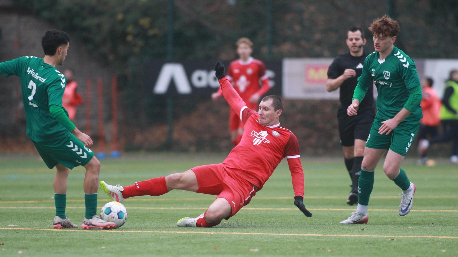 Warum-die-SpVgg-Geratal-der-Lieblingsgegner-des-FC-Saalfeld-geworden-ist