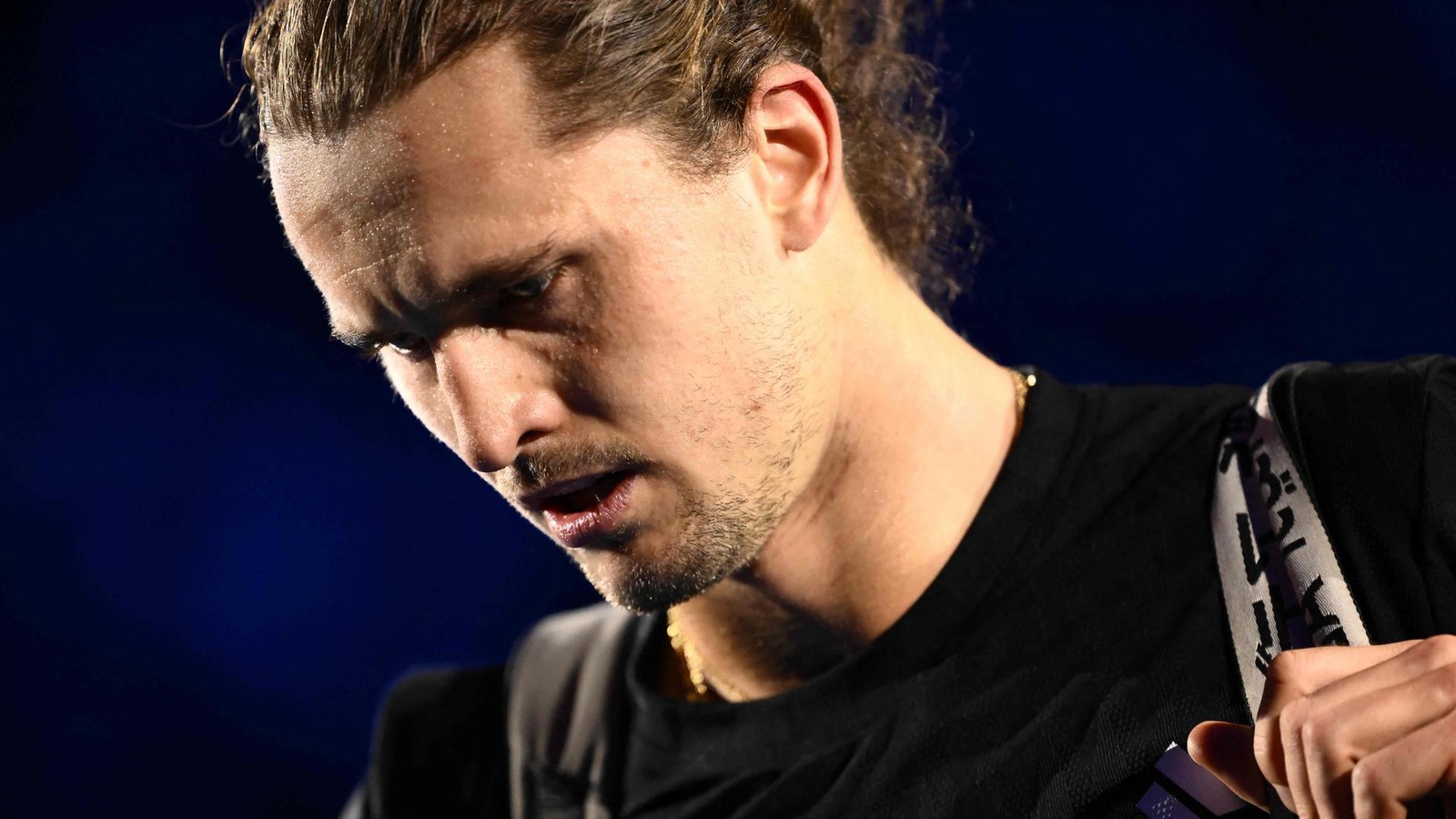 zverevs-verschenktes-verlorenes-ern-chterndes-jahr-2025