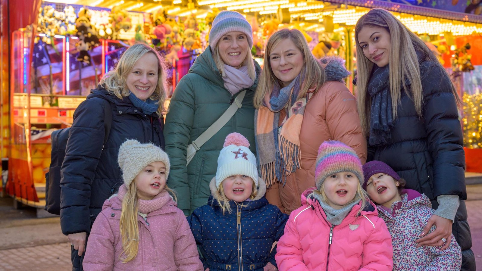 Familientag-auf-dem-Cranger-Weihnachtszauber-Mit-WAZ-Coupon-zwei-Euro-sparen