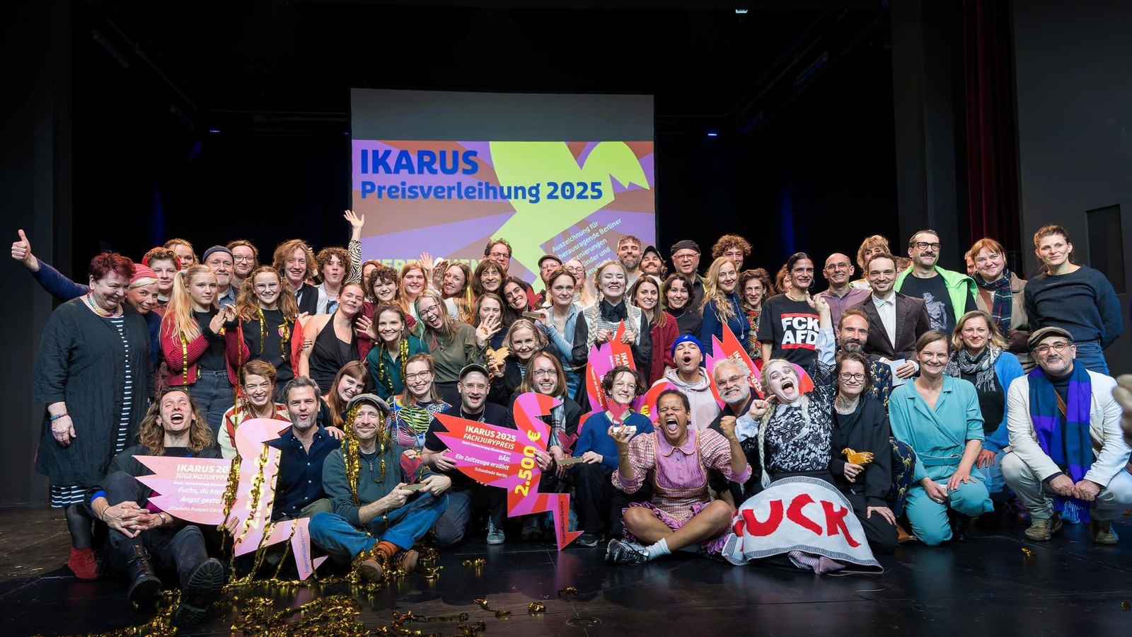Ikarus-Theaterpreis-f-r-Kinder-und-Jugendtheater-vergeben