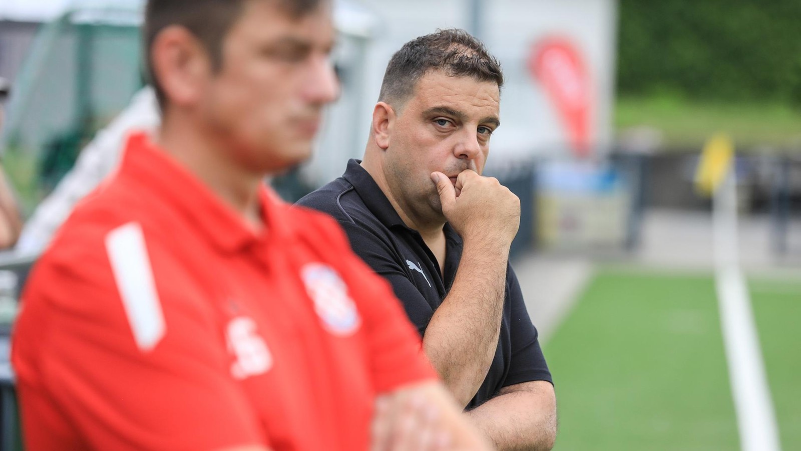 kreisliga-a-live-m-lheimer-trainer-trifft-auf-seinen-ex-klub