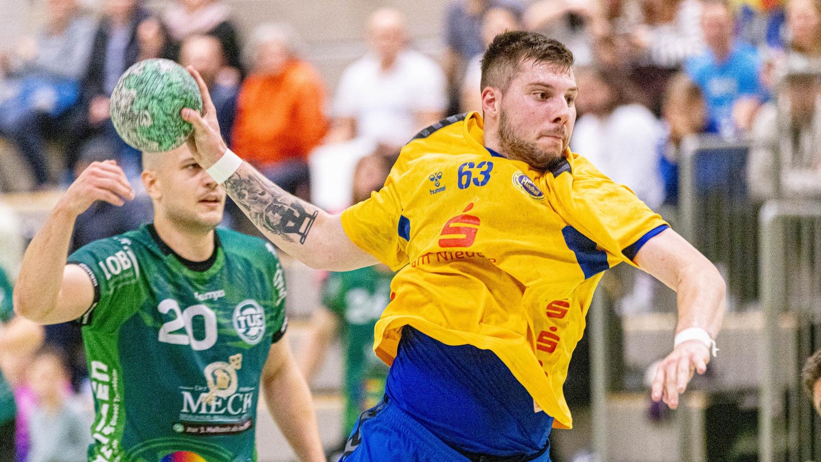 wichtig-und-hochverdient-veruka-t-tet-sieg-ein