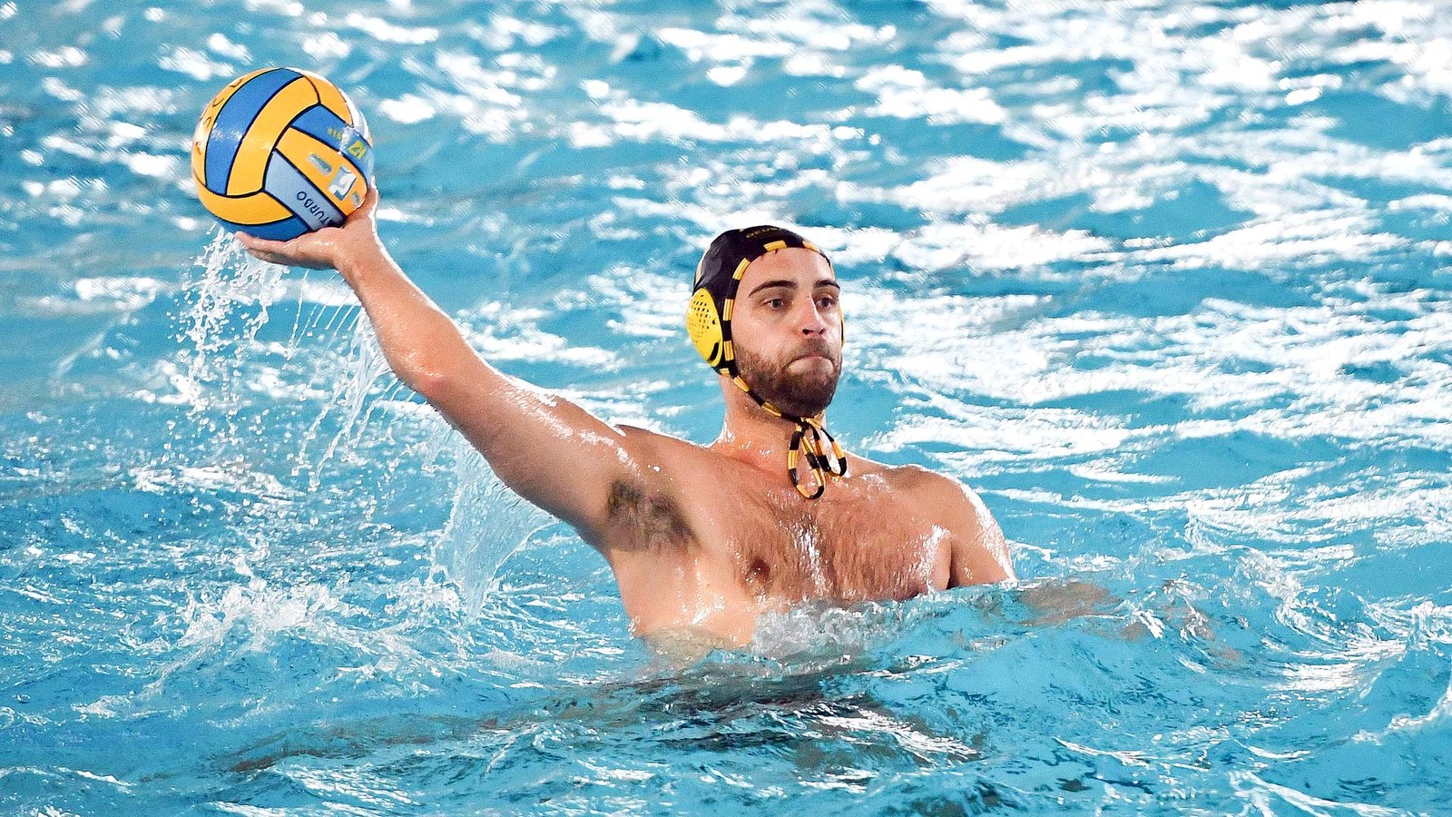 eine-machtdemonstration-im-duisburger-bundesliga-derby