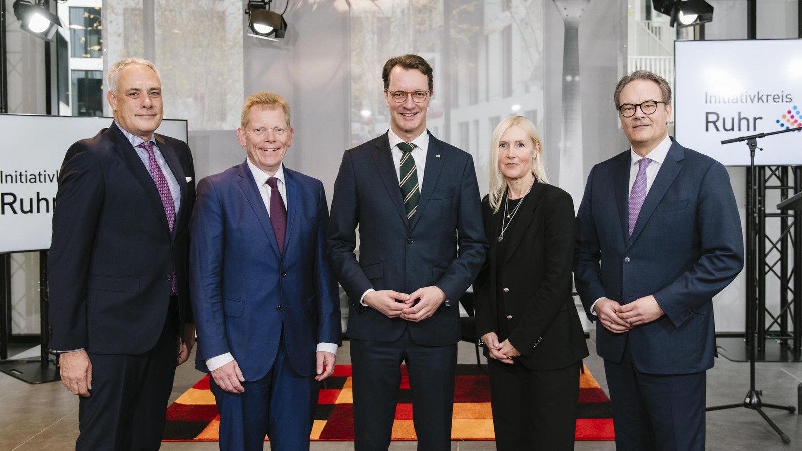 Initiativkreis-Ruhr-f-r-Olympia-und-mehr-Kunst-im-Ruhrgebiet