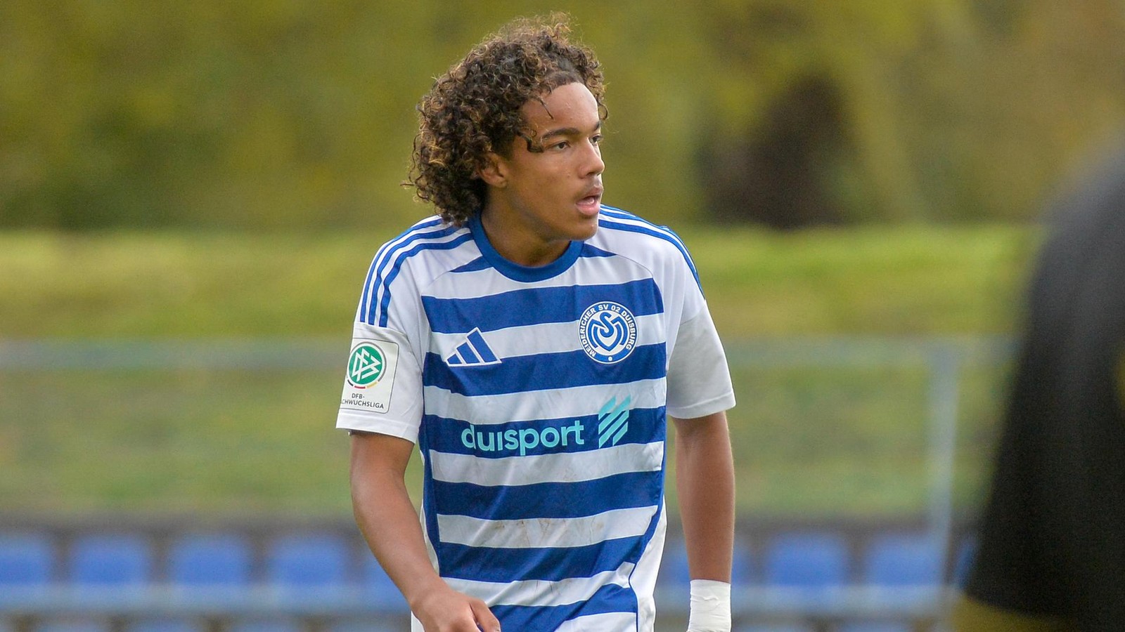 Sch-tzenfest-l-sst-den-MSV-Nachwuchs-weiterhin-hoffen