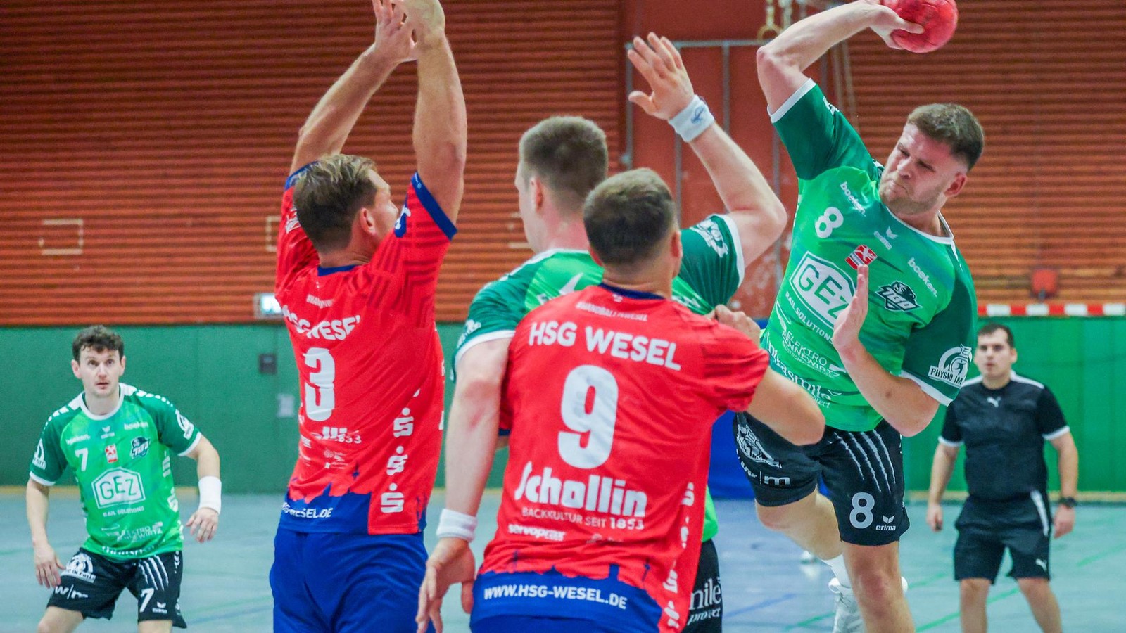 turnerbund-oberhausen-best-tigt-seine-topform-im-spitzenspiel-in-wesel