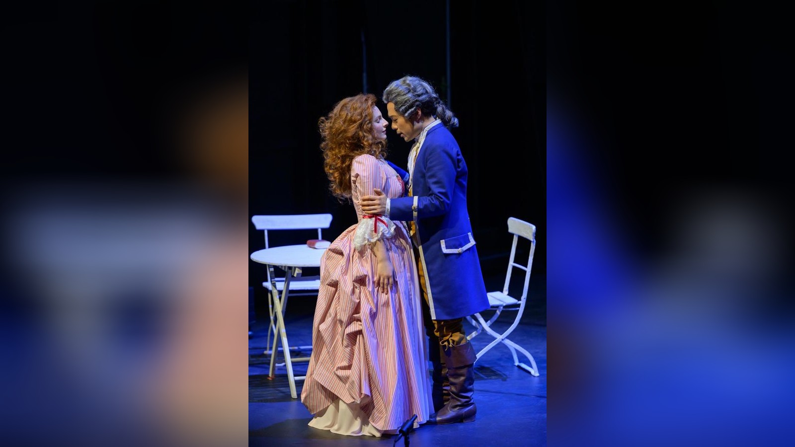 Wie-in-Weimar-an-Werthers-Liebe-eine-biedere-Welt-zerbricht