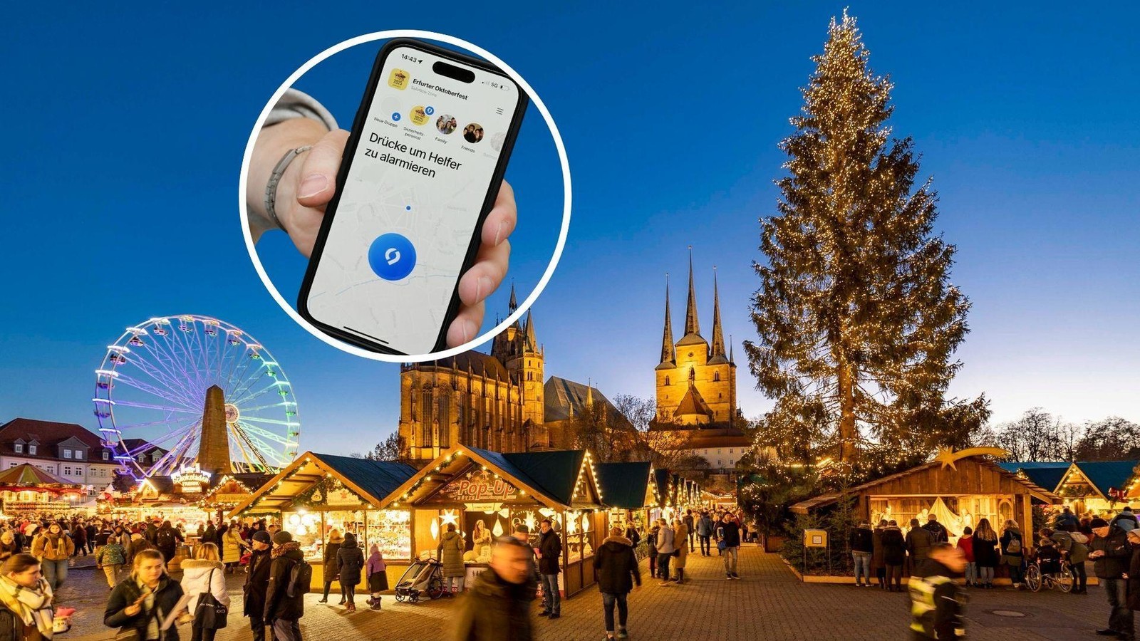 125x125 www.thueringer-allgemeine.de