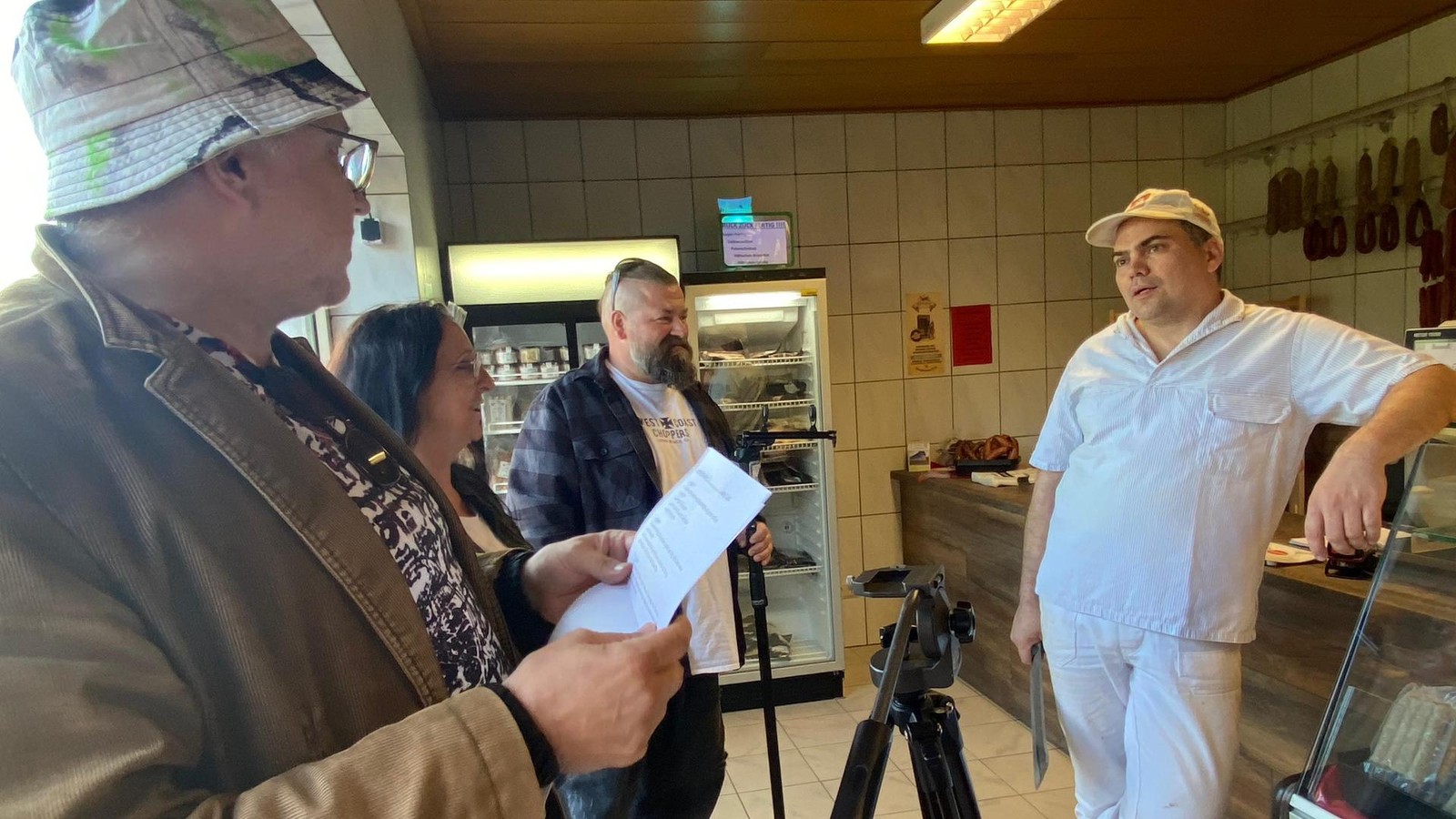 125x125 www.thueringer-allgemeine.de