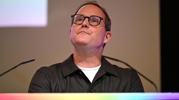 Oke Göttlich lobt Olympia, aber appelliert an die Hamburger Clubs