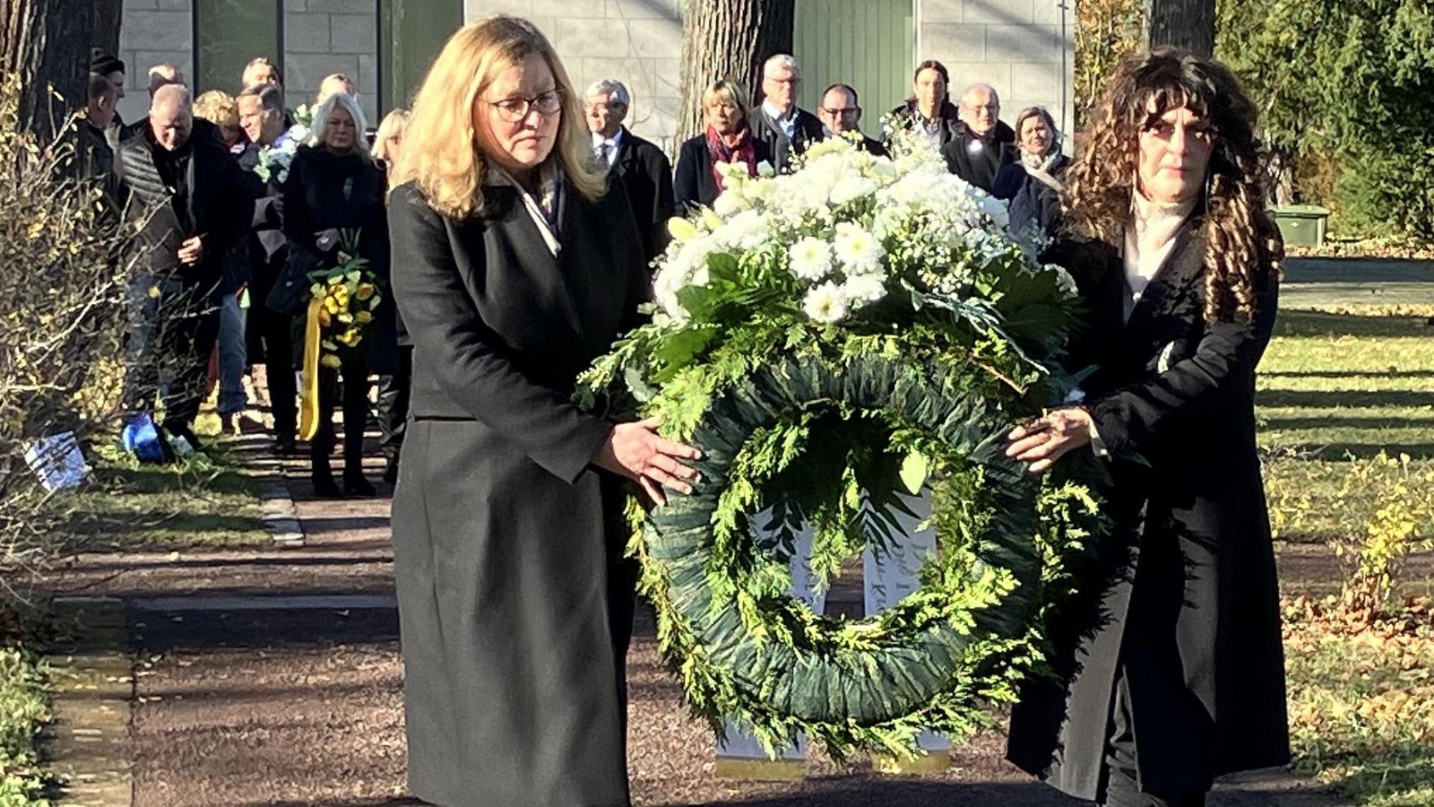 125x125 www.thueringer-allgemeine.de