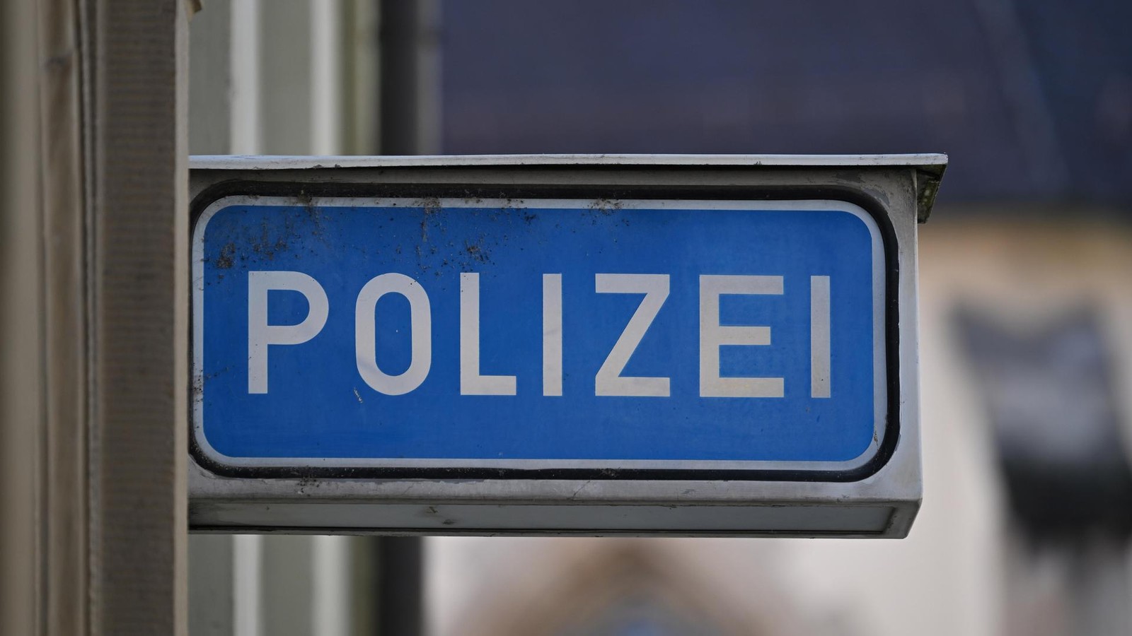 Mann-tobt-durch-Gifhorn-und-landet-dreimal-in-Polizeigewahrsam