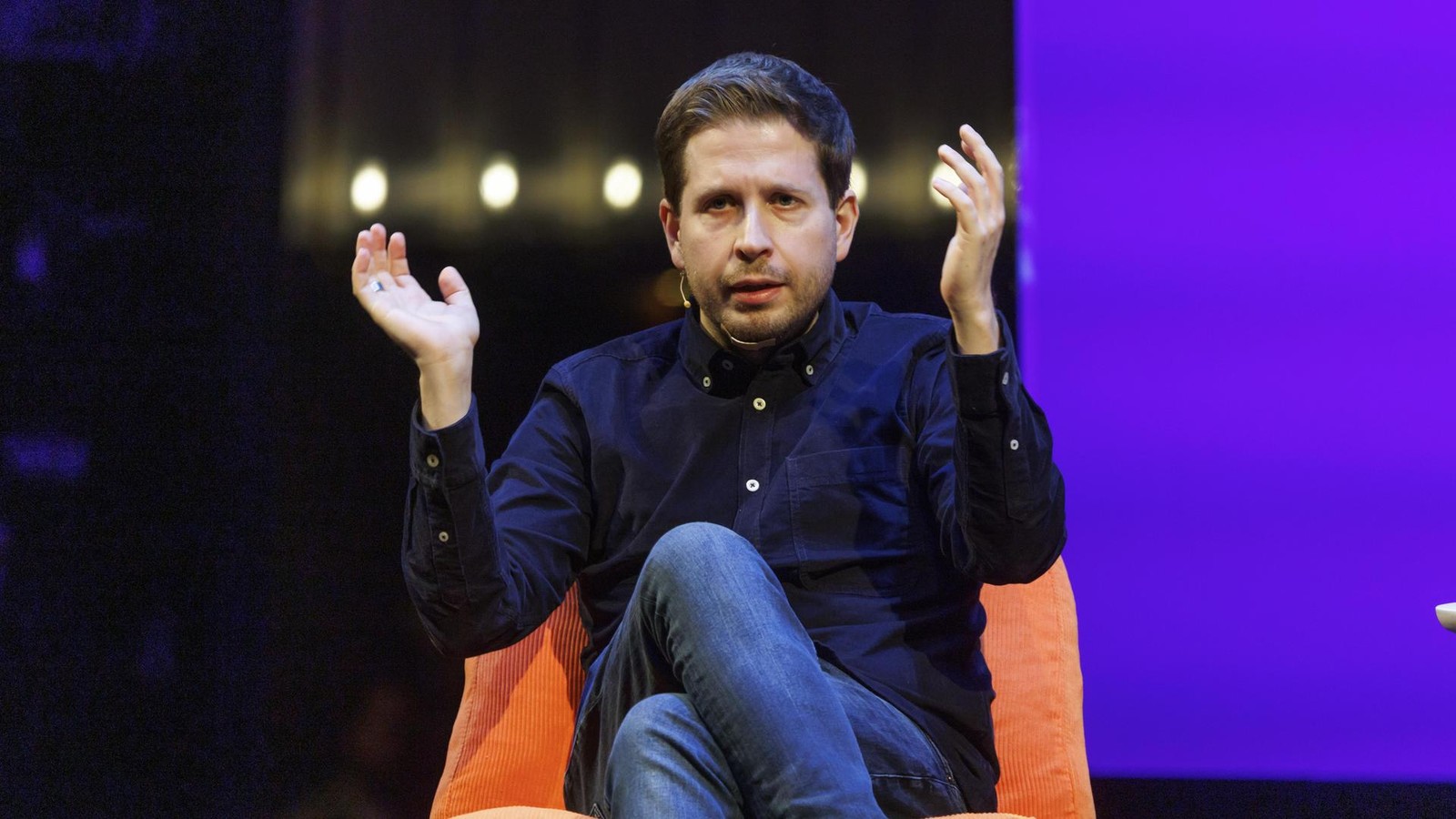 Berliner-B-hne-mit-prominentem-Zuwachs-Kevin-K-hnert-angelt-sich-n-chsten-Job