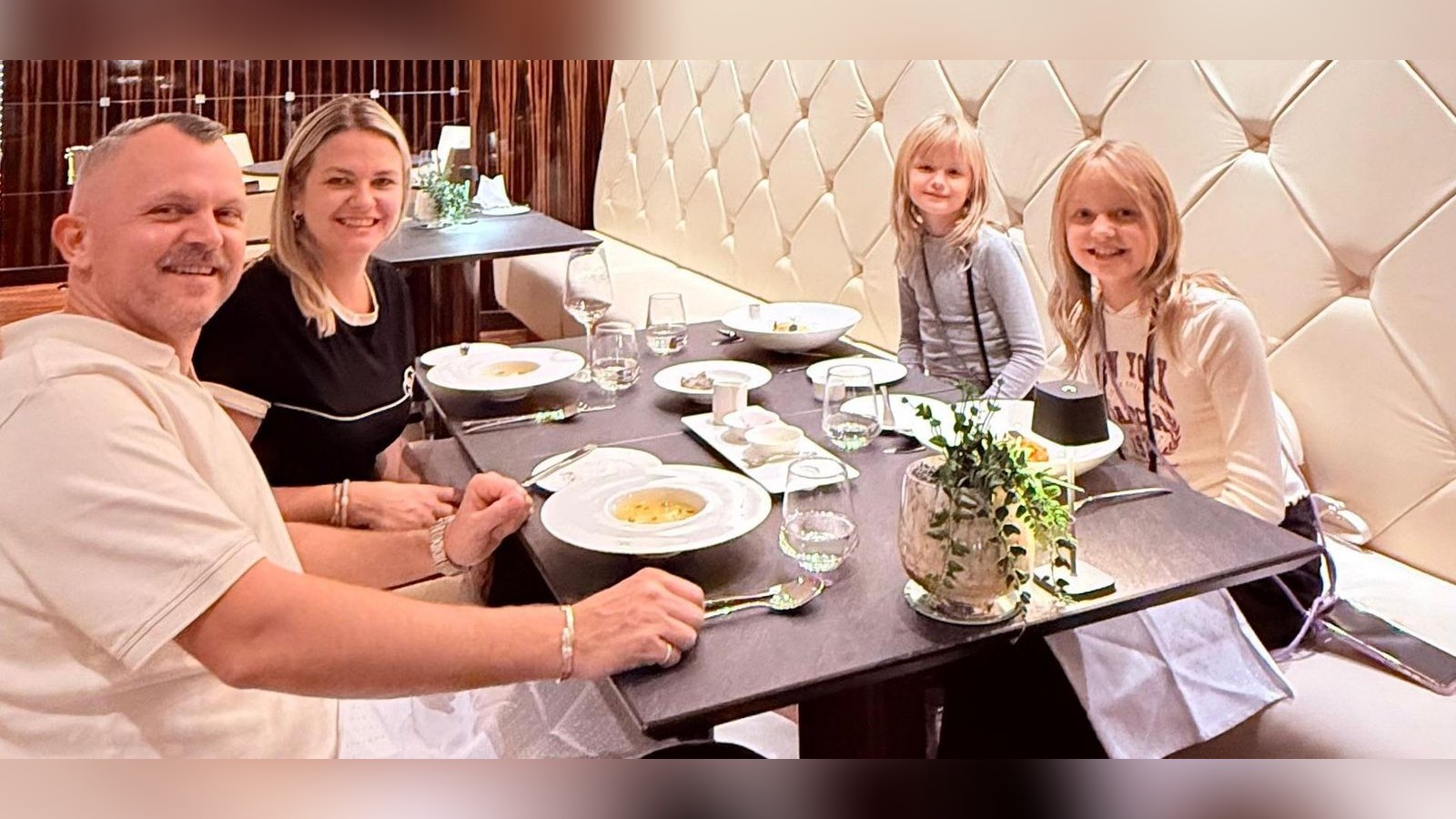 norovirus-auf-der-aidadiva-so-geht-es-der-familie-auf-weltreise