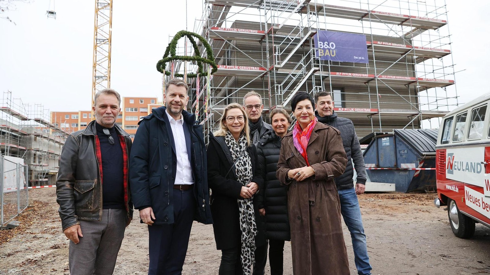 Wolfsburger-feiern-dieses-neue-und-kologische-Bauprojekt-in-der-Nordstadt