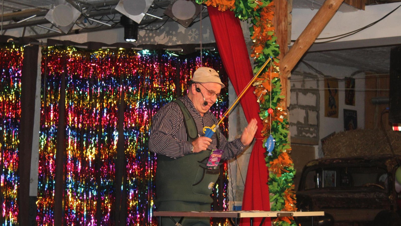 125x125 www.thueringer-allgemeine.de