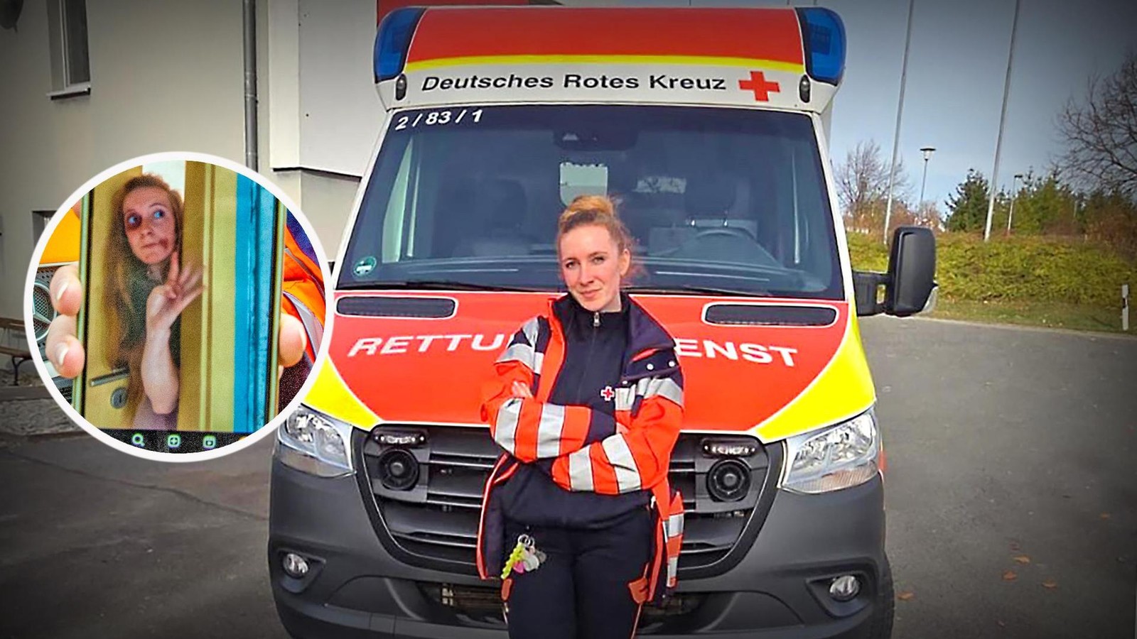 Von-Blaulicht-zu-866-000-Klicks-Was-diese-Sanit-terin-zeigt-kann-im-Unstrut-Hainich-Kreis-Leben-retten