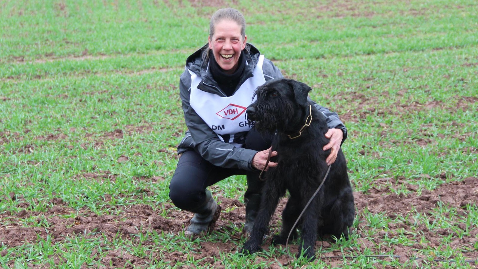 125x125 www.thueringer-allgemeine.de