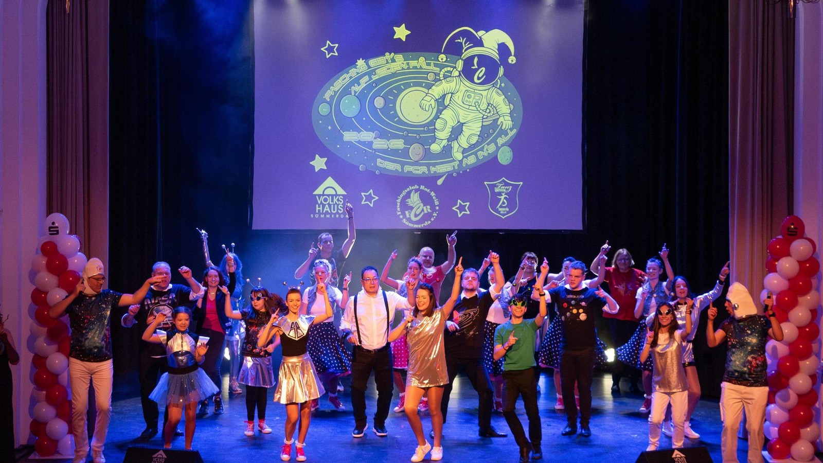 125x125 www.thueringer-allgemeine.de