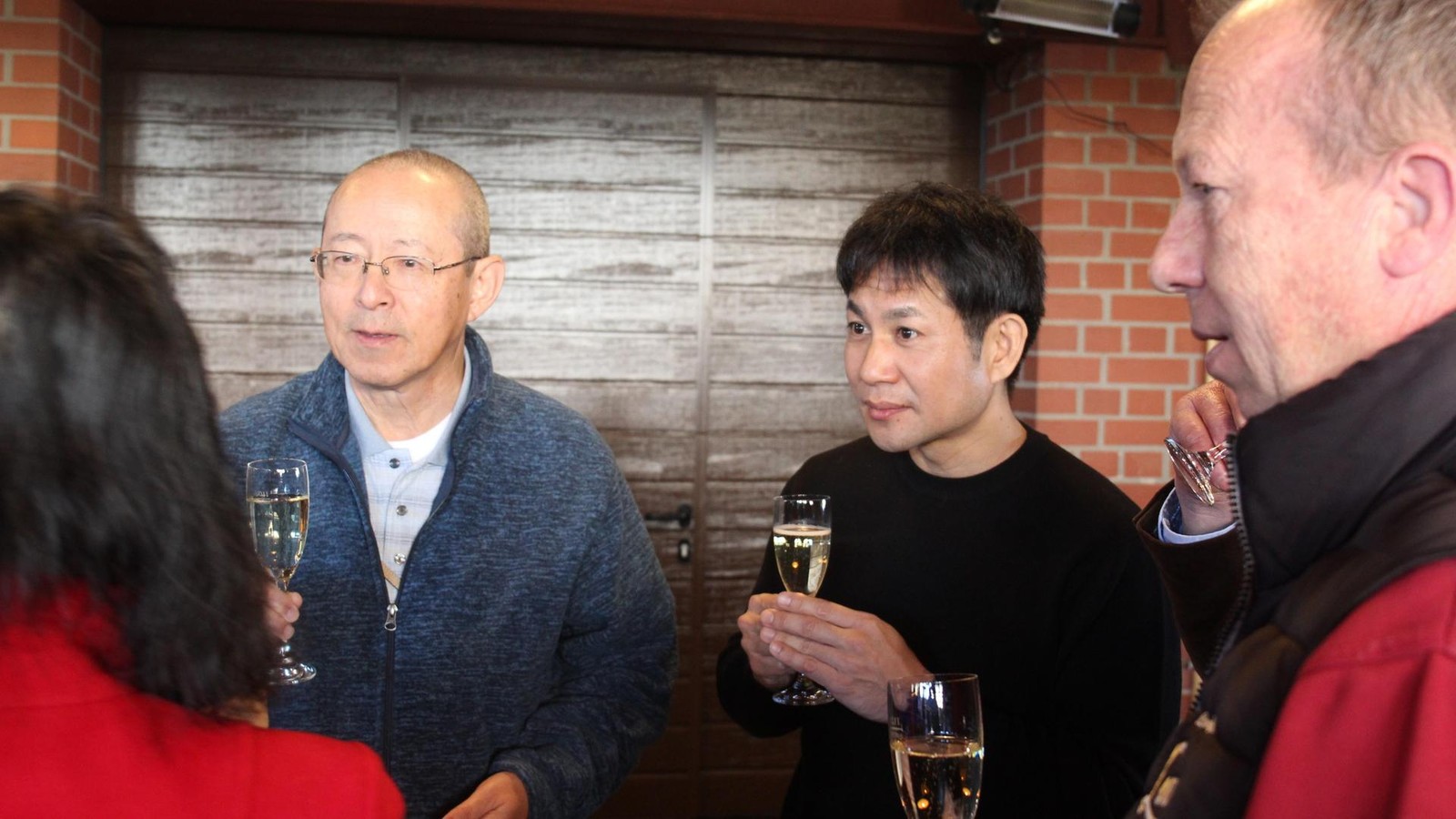 Th-ringer-Genusskultur-aus-dem-Saale-Orla-Kreis-Davon-schneiden-sich-Japaner-gern-eine-Scheibe-ab