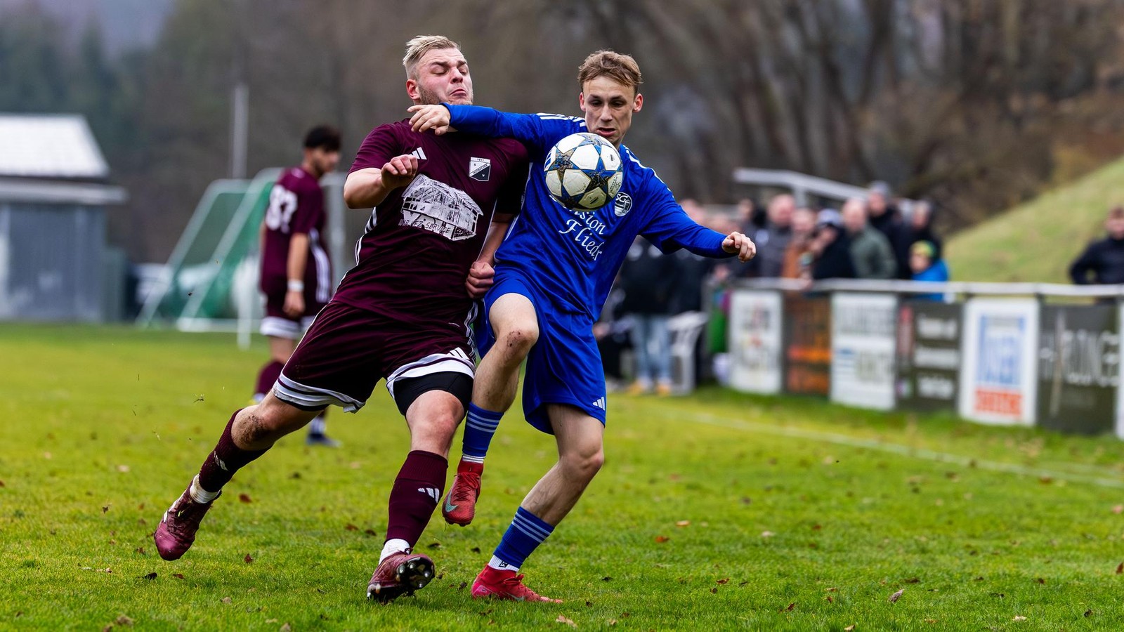 125x125 www.thueringer-allgemeine.de