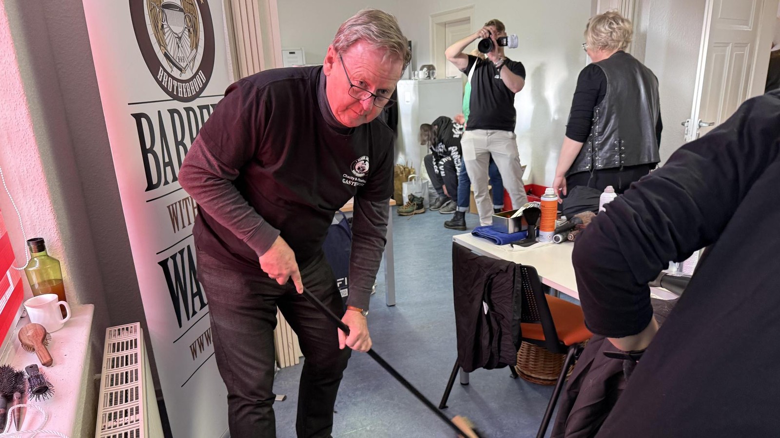 125x125 www.thueringer-allgemeine.de