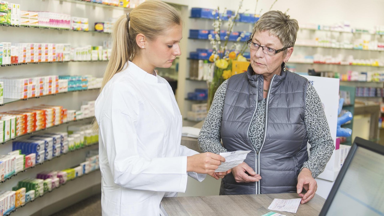 Apotheke-Medikament-hat-Nebenwirkung-Expertin-kl-rt-ber-Gefahr-auf