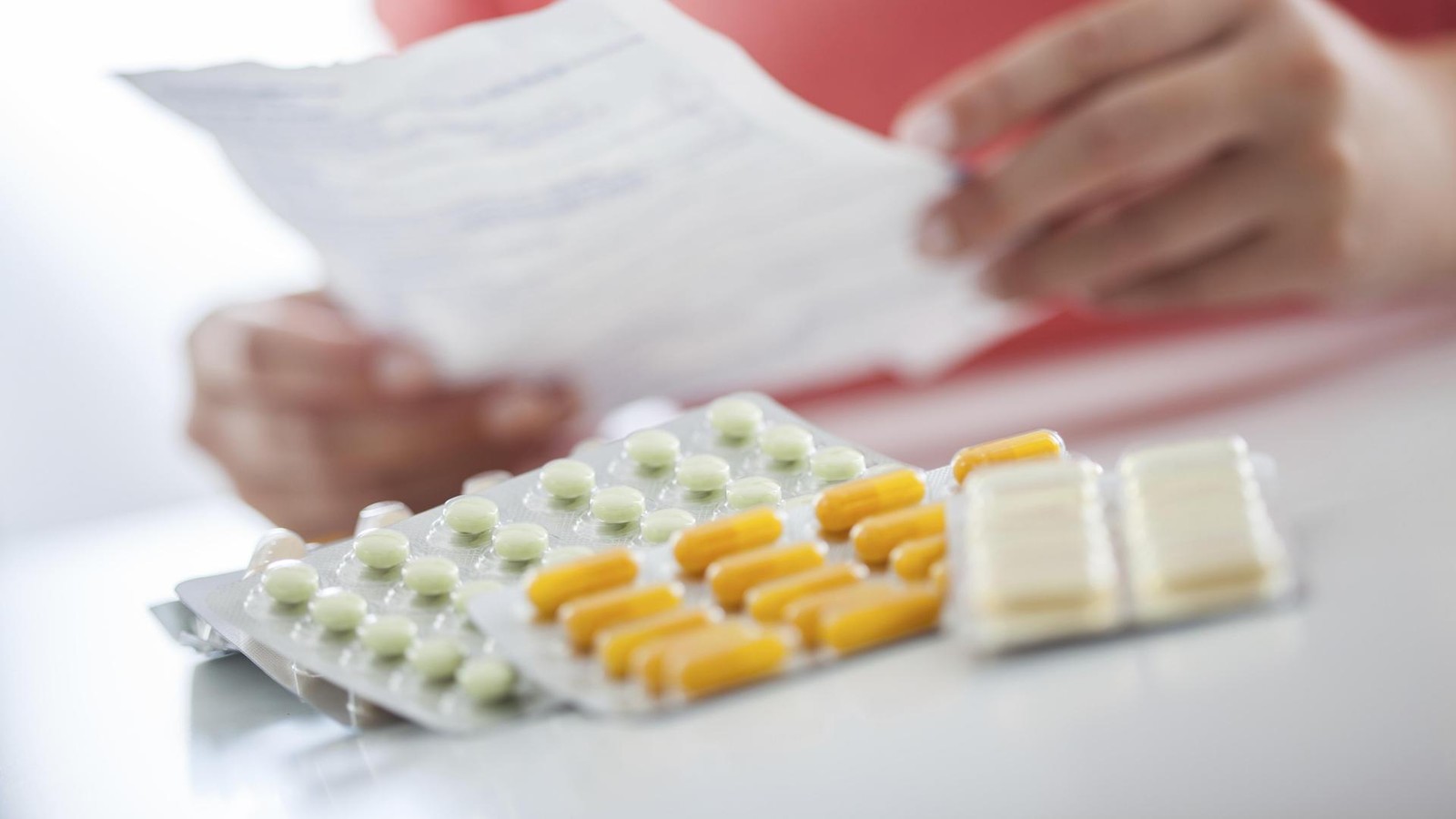 Neues-Alzheimer-Medikament-Experten-stellen-vernichtendes-Urteil-aus