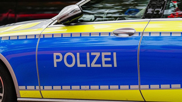 Bei Spaziergang verschwunden: Vermisste Frau aus Ottensen ist wieder da